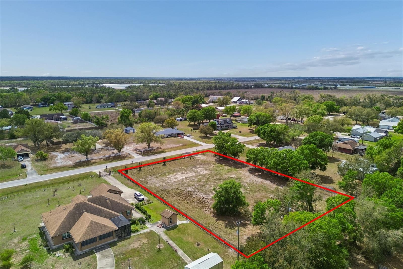 22125 26th Avenue, FL