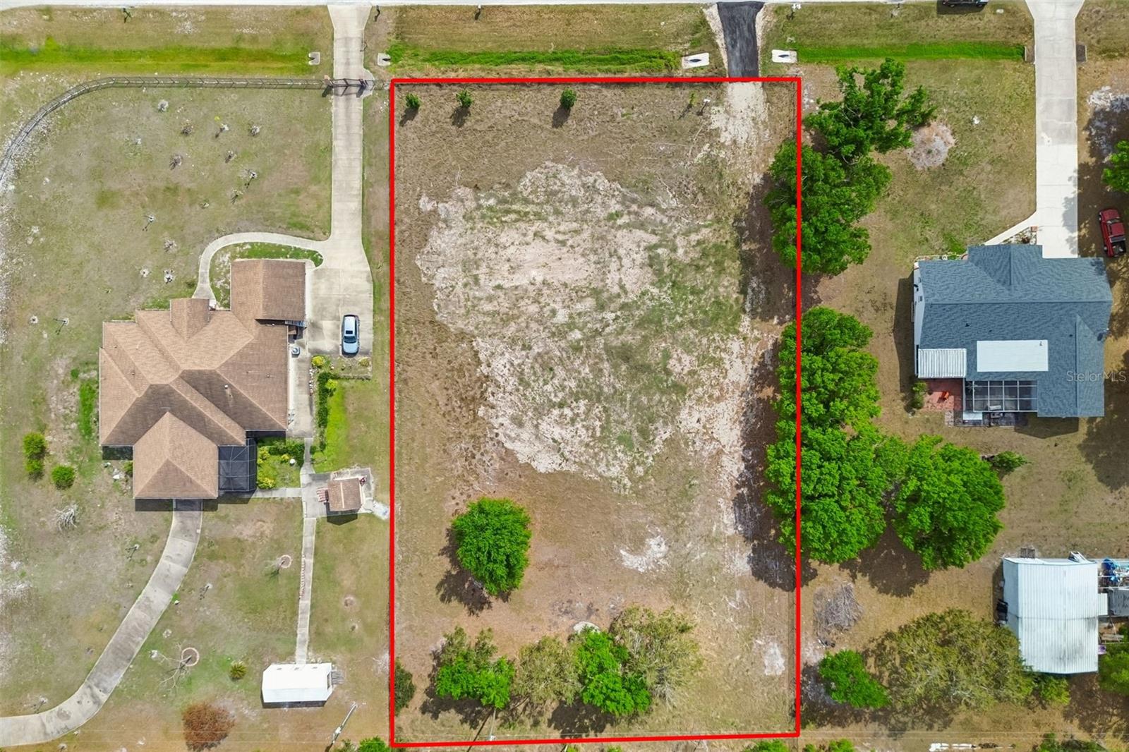 22125 26th Avenue, FL