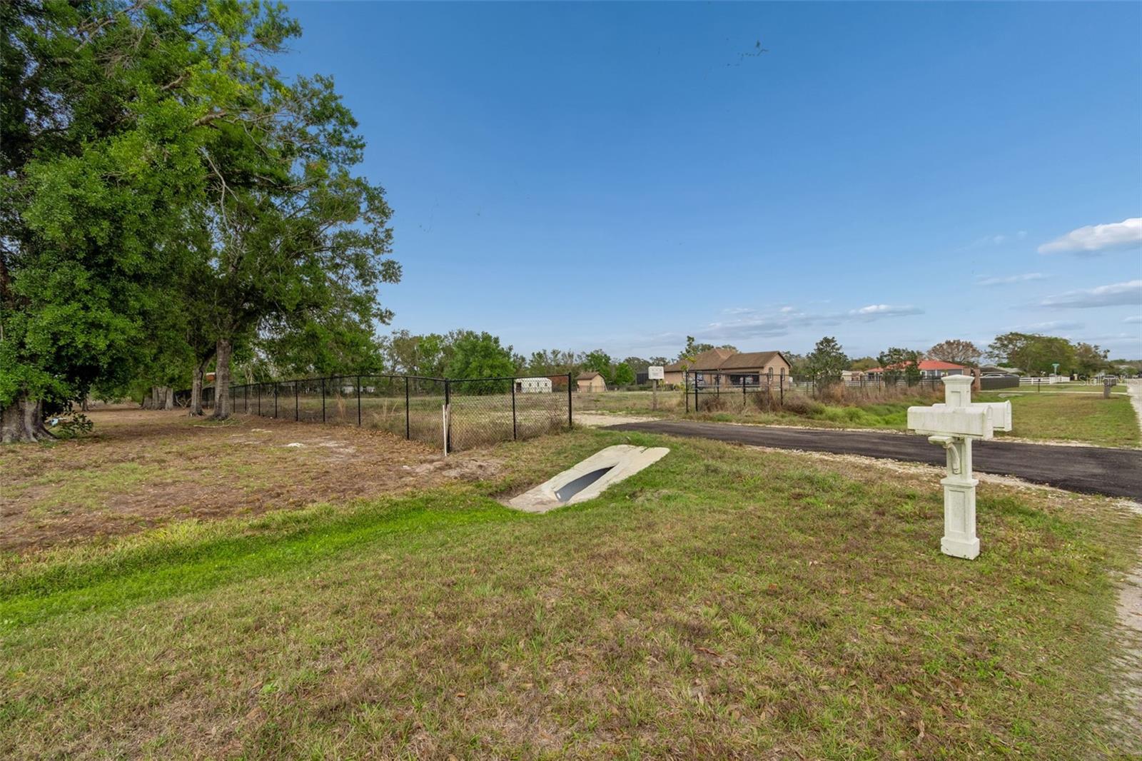 22125 26th Avenue, FL