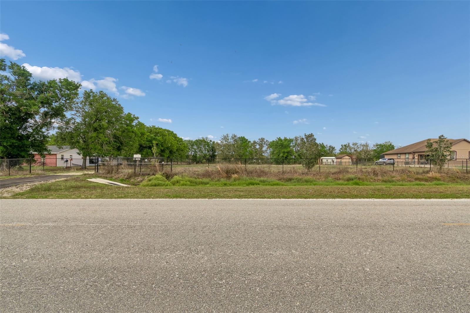 22125 26th Avenue, FL
