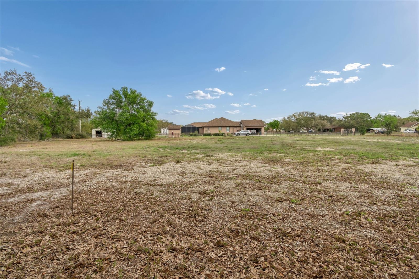 22125 26th Avenue, FL