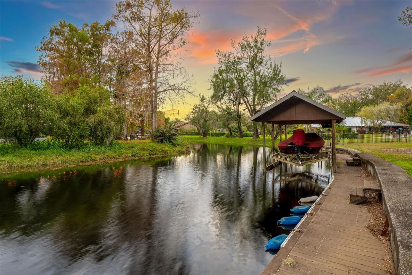 3272 Majestic Oak Drive, FL