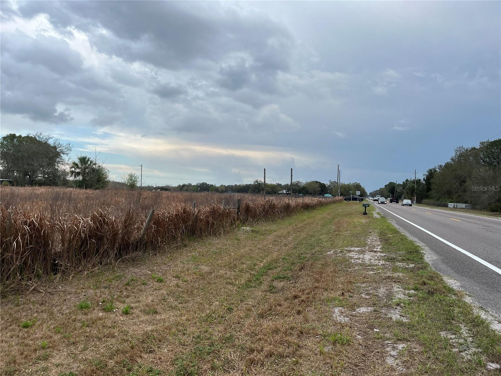 Sr-33, FL