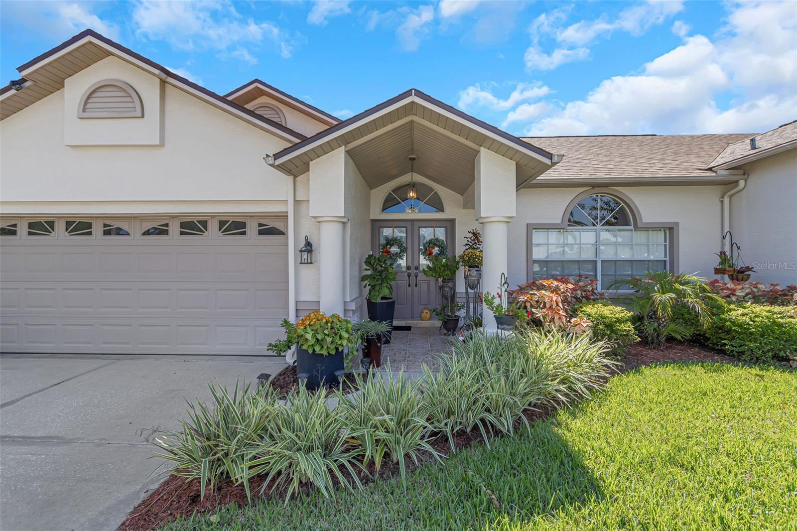 8836 Hargrove Drive, FL