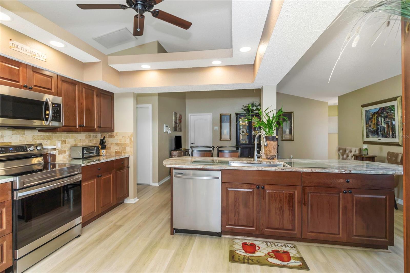 8836 Hargrove Drive, FL