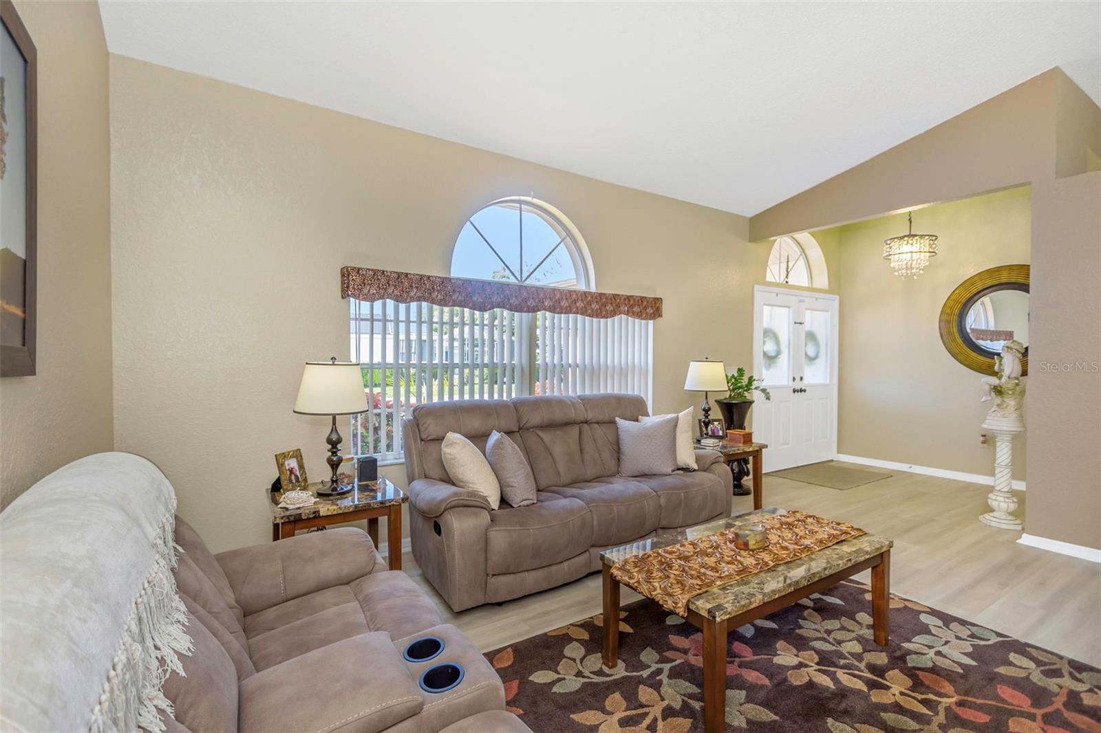 8836 Hargrove Drive, FL