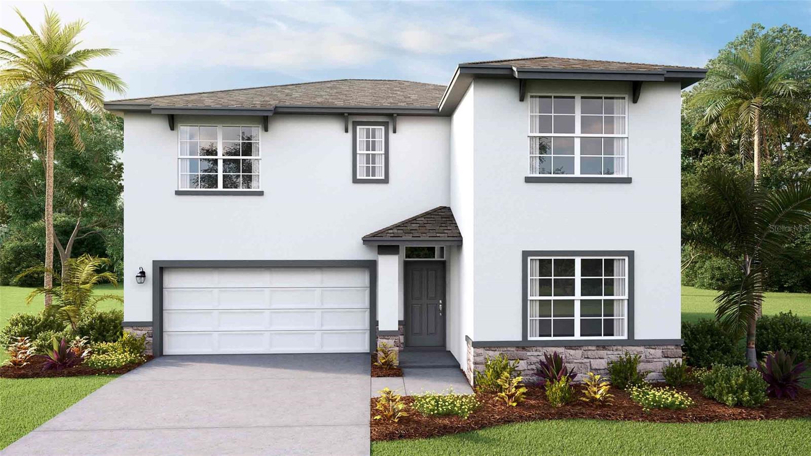 10746 Tucker Rd, FL