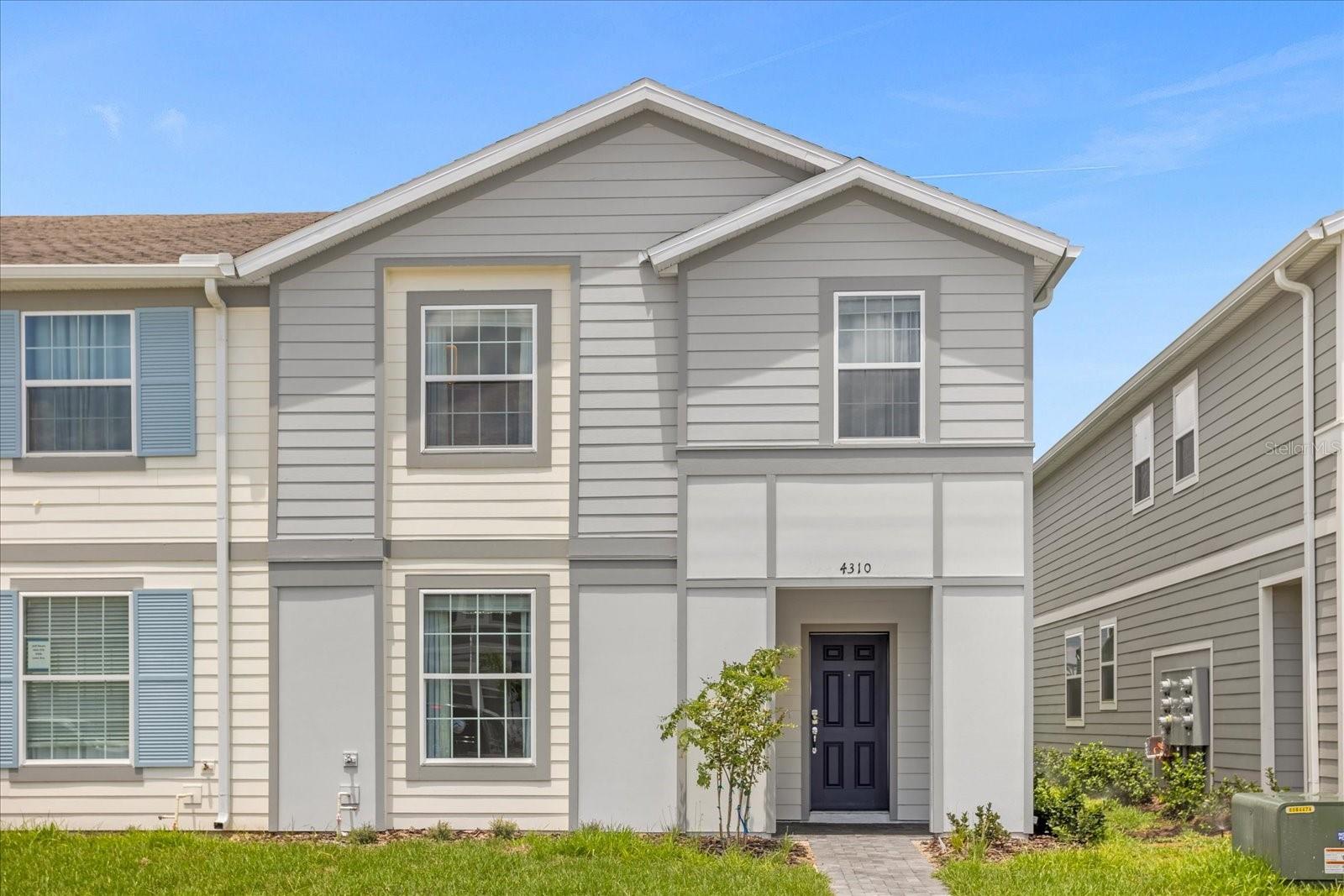 4310 Lana Avenue, FL