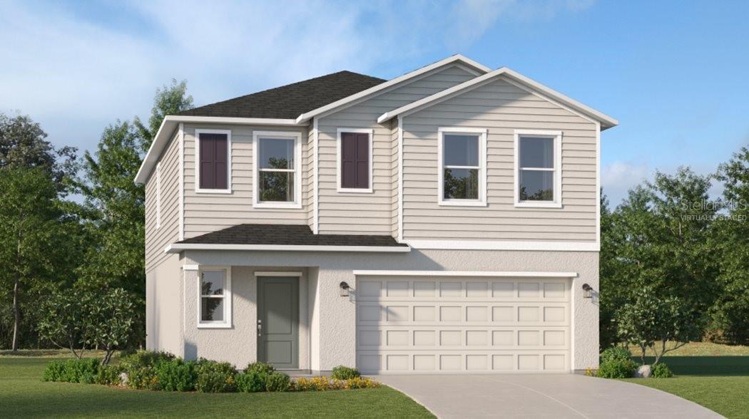 6485 Domizio Dr, FL