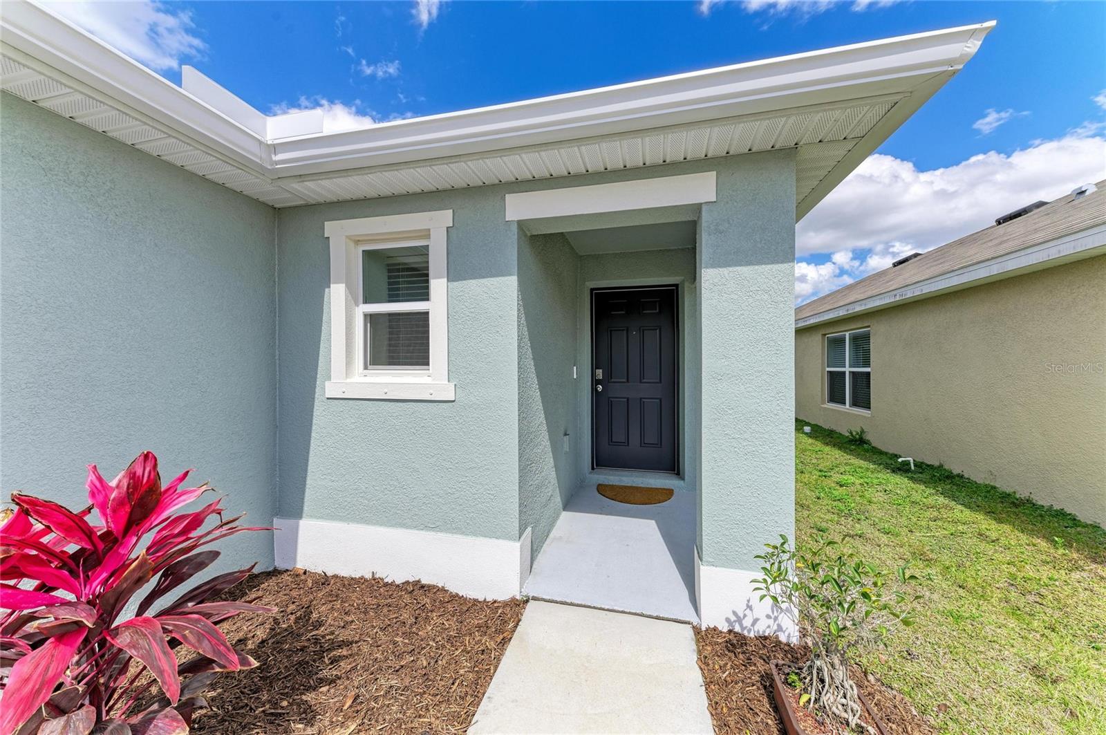 3915 Direct Green Place, FL