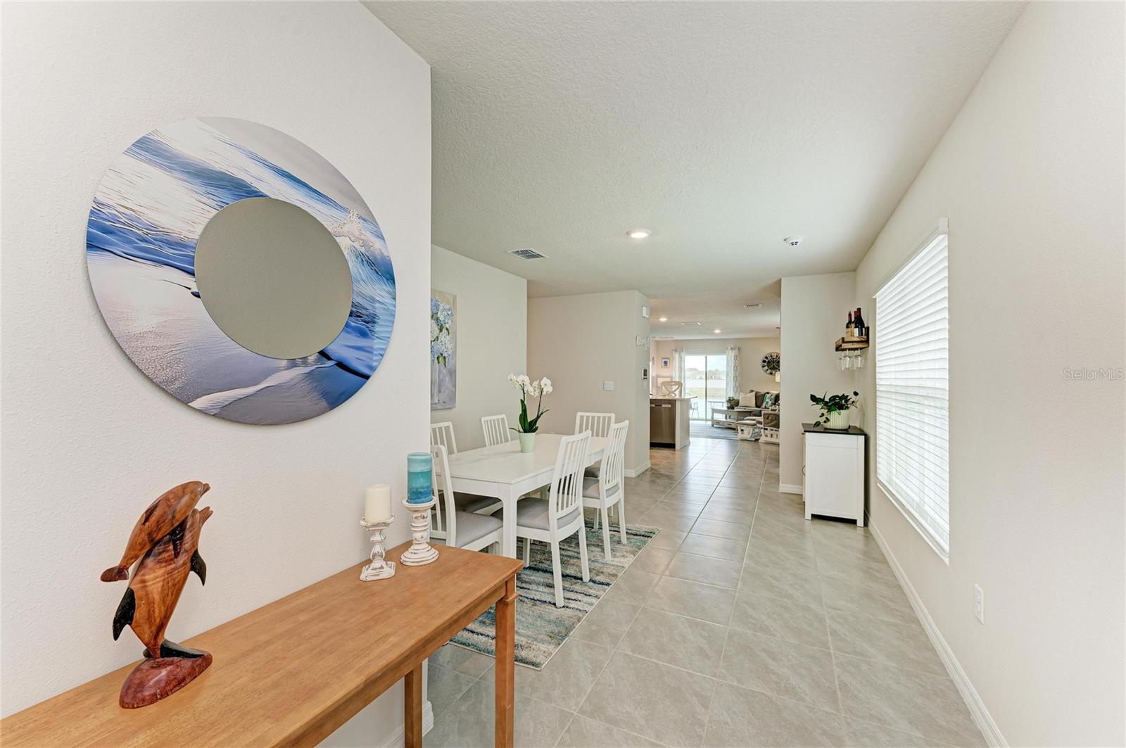 3915 Direct Green Place, FL