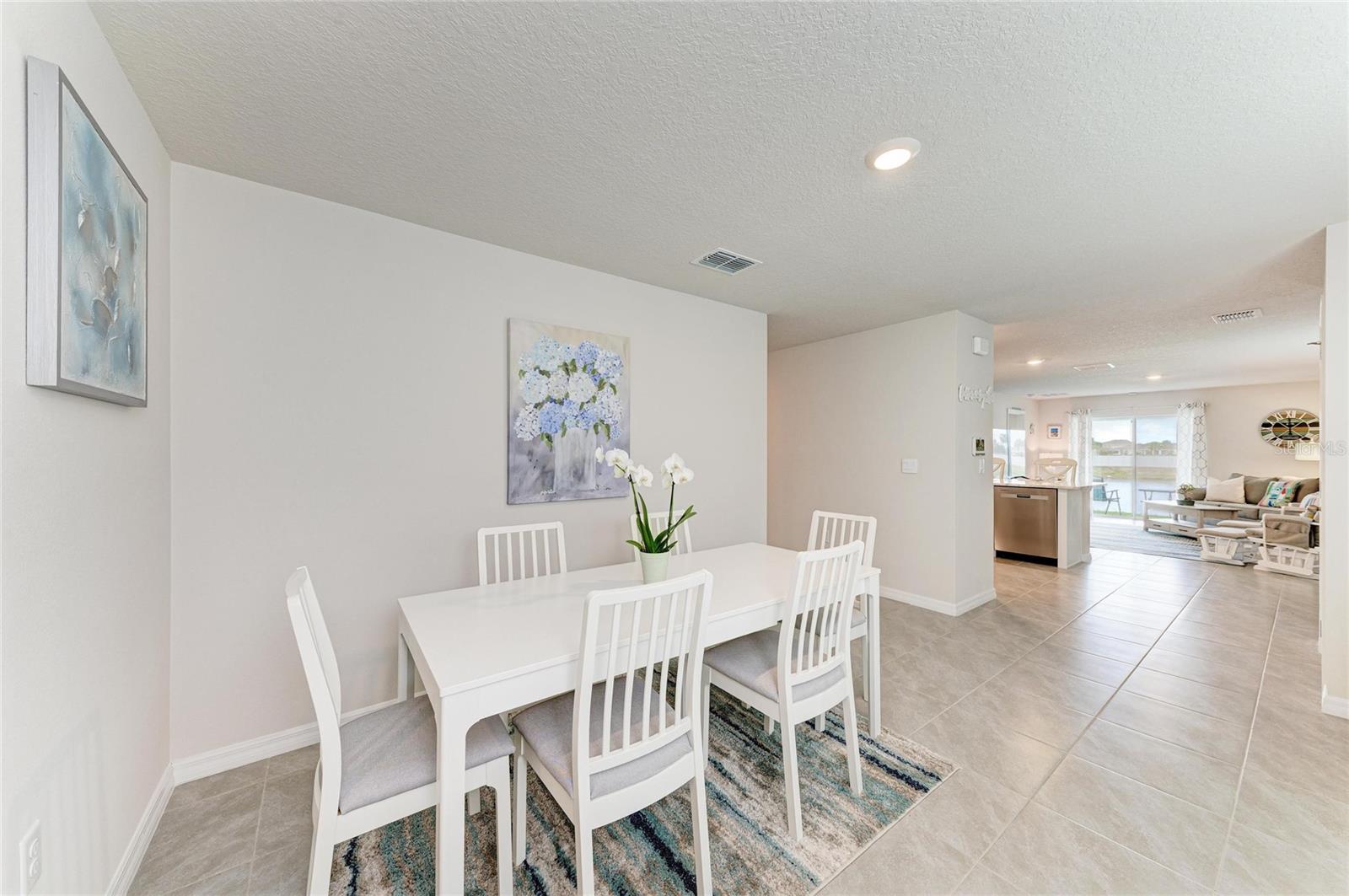 3915 Direct Green Place, FL