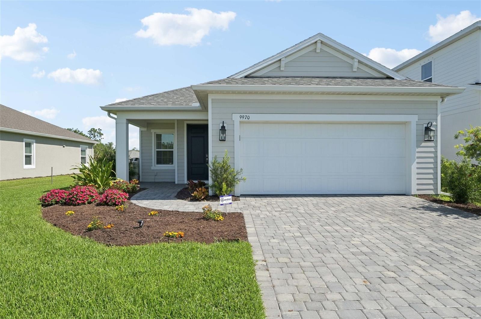 9970 Cross River Trl, FL