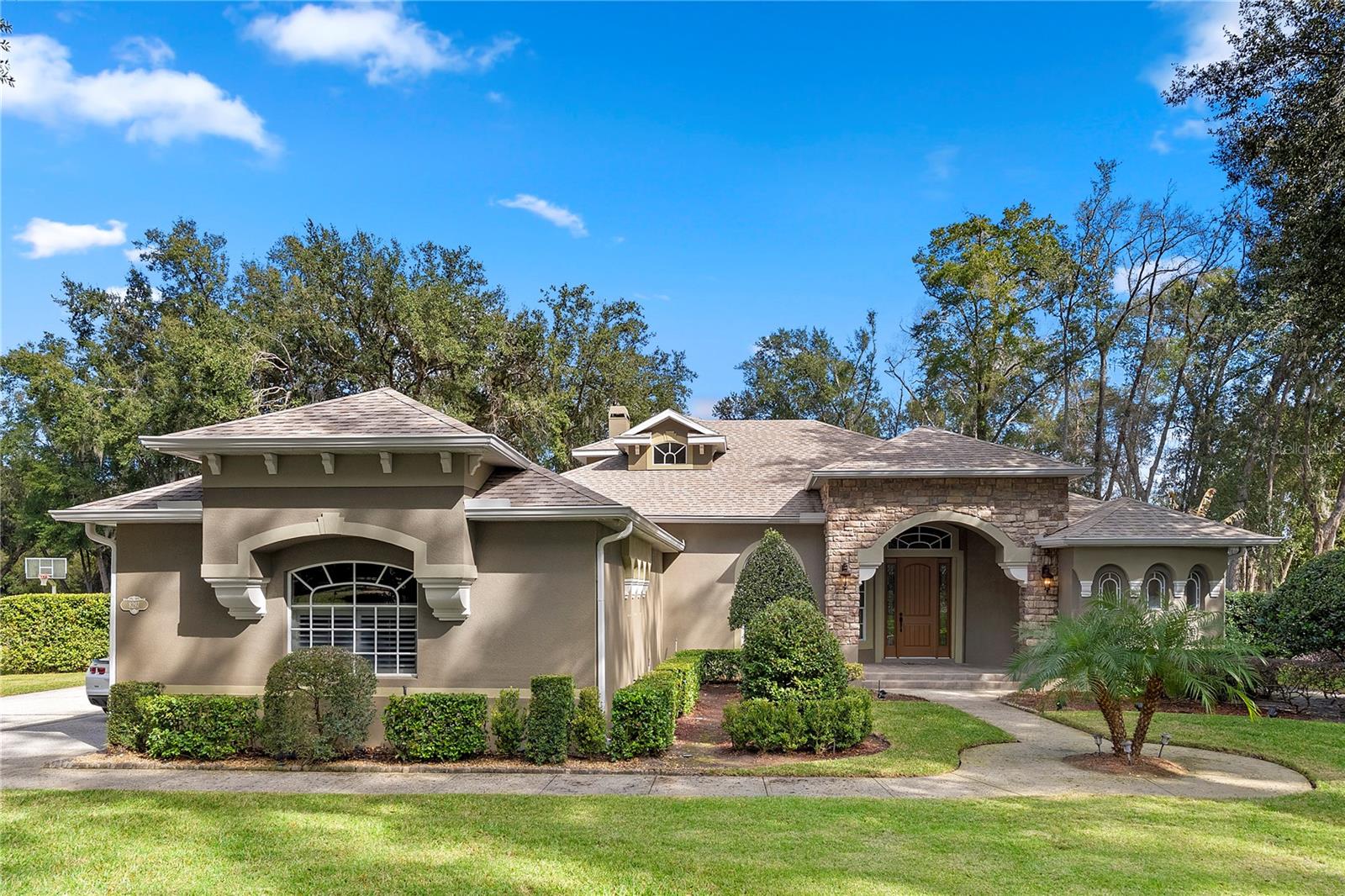 8297 Day Lily Pl, FL