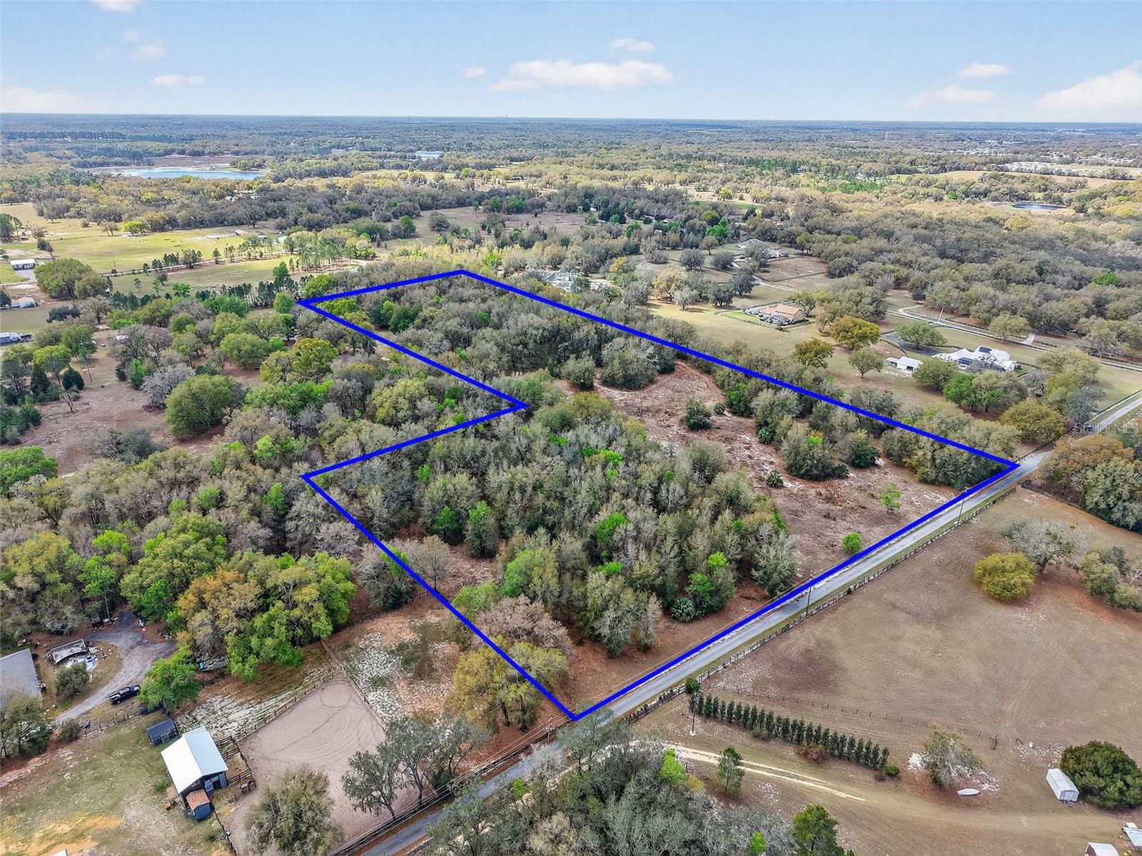 3800 Double D Circle R, FL