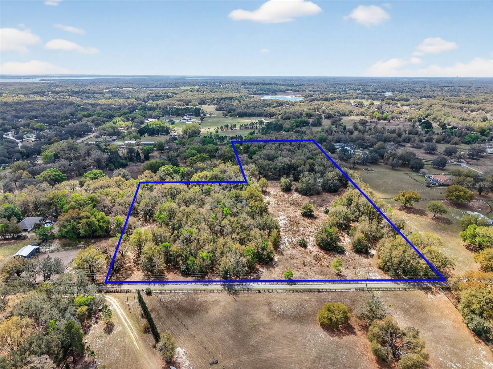 3800 Double D Circle R, FL