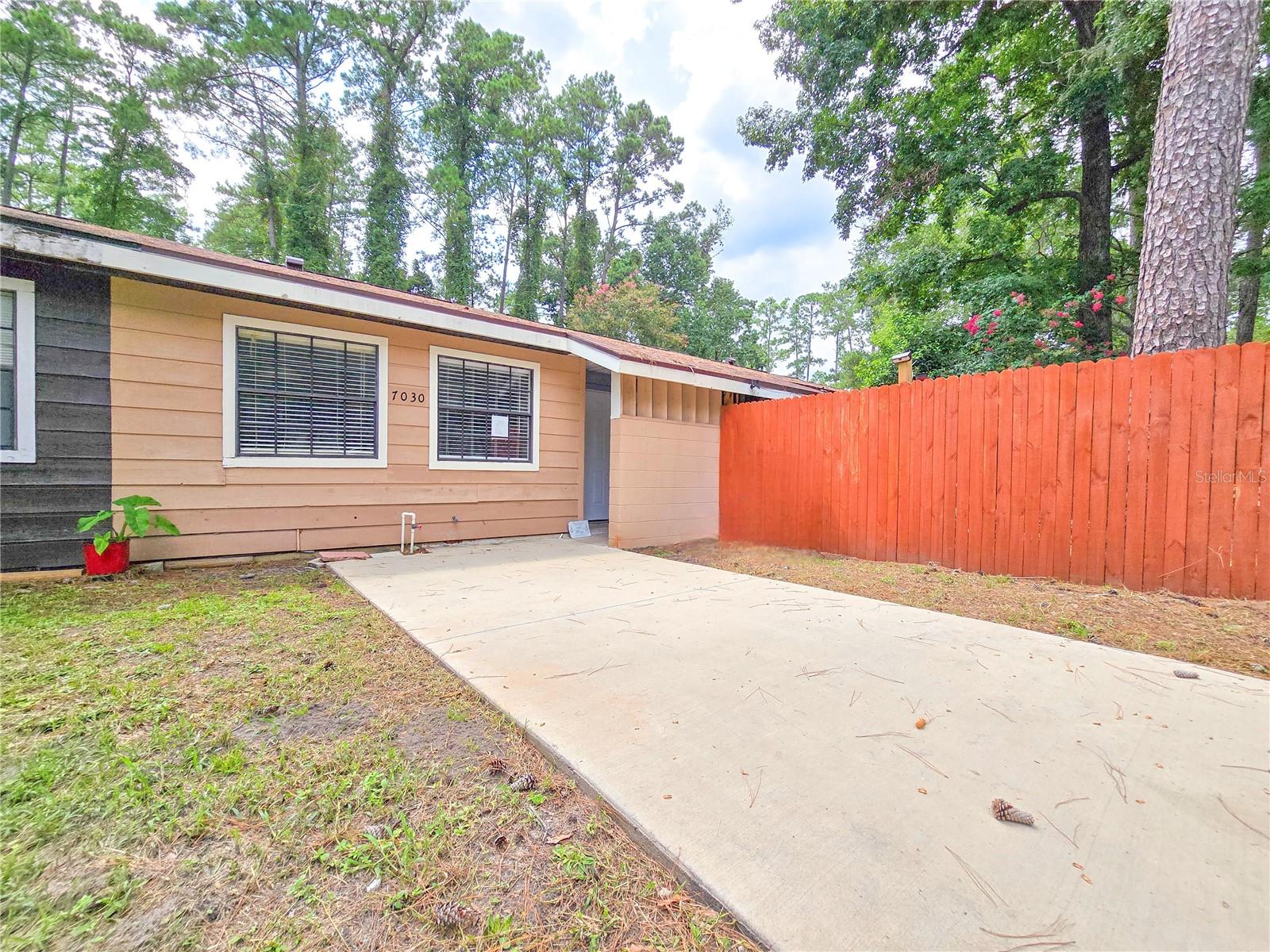 7030 46th Avenue, FL