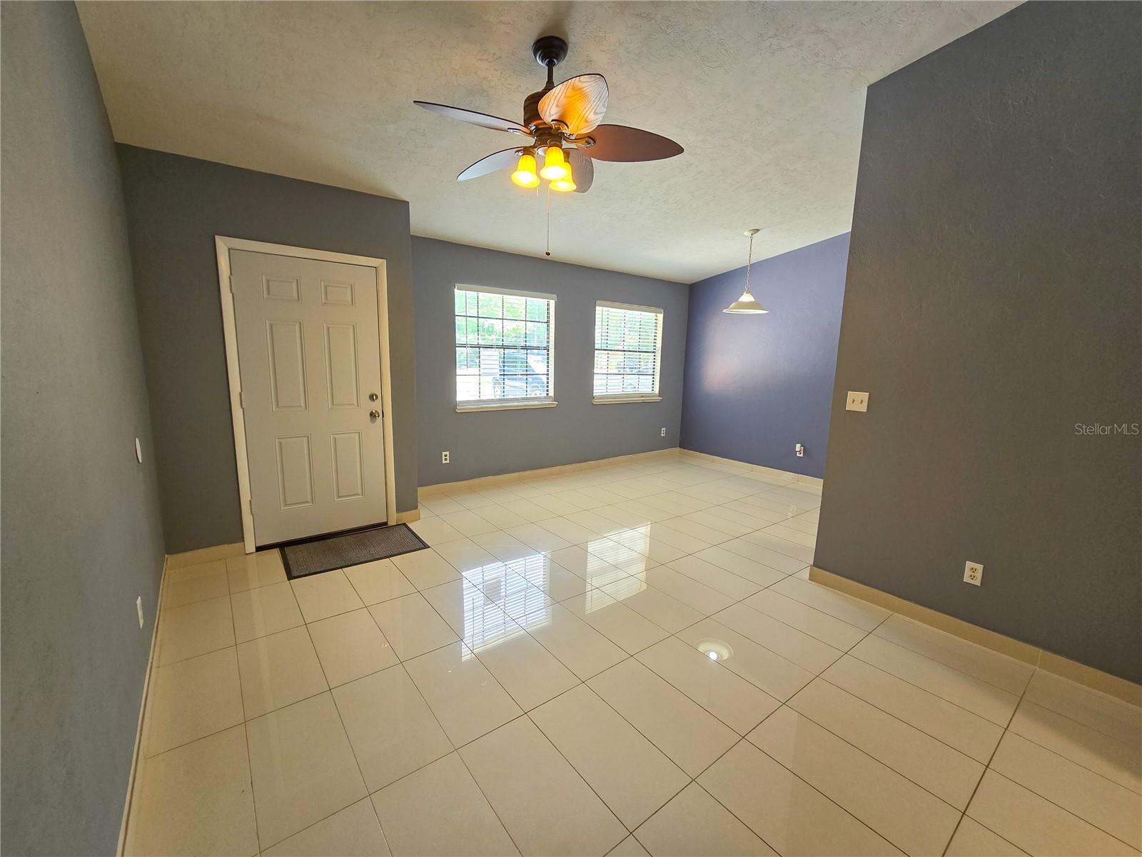 7030 46th Avenue, FL