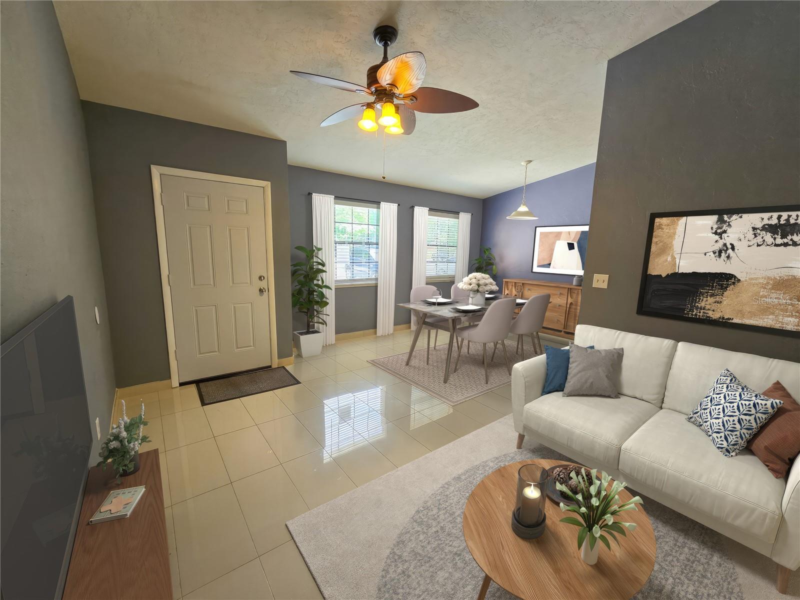 7030 46th Avenue, FL