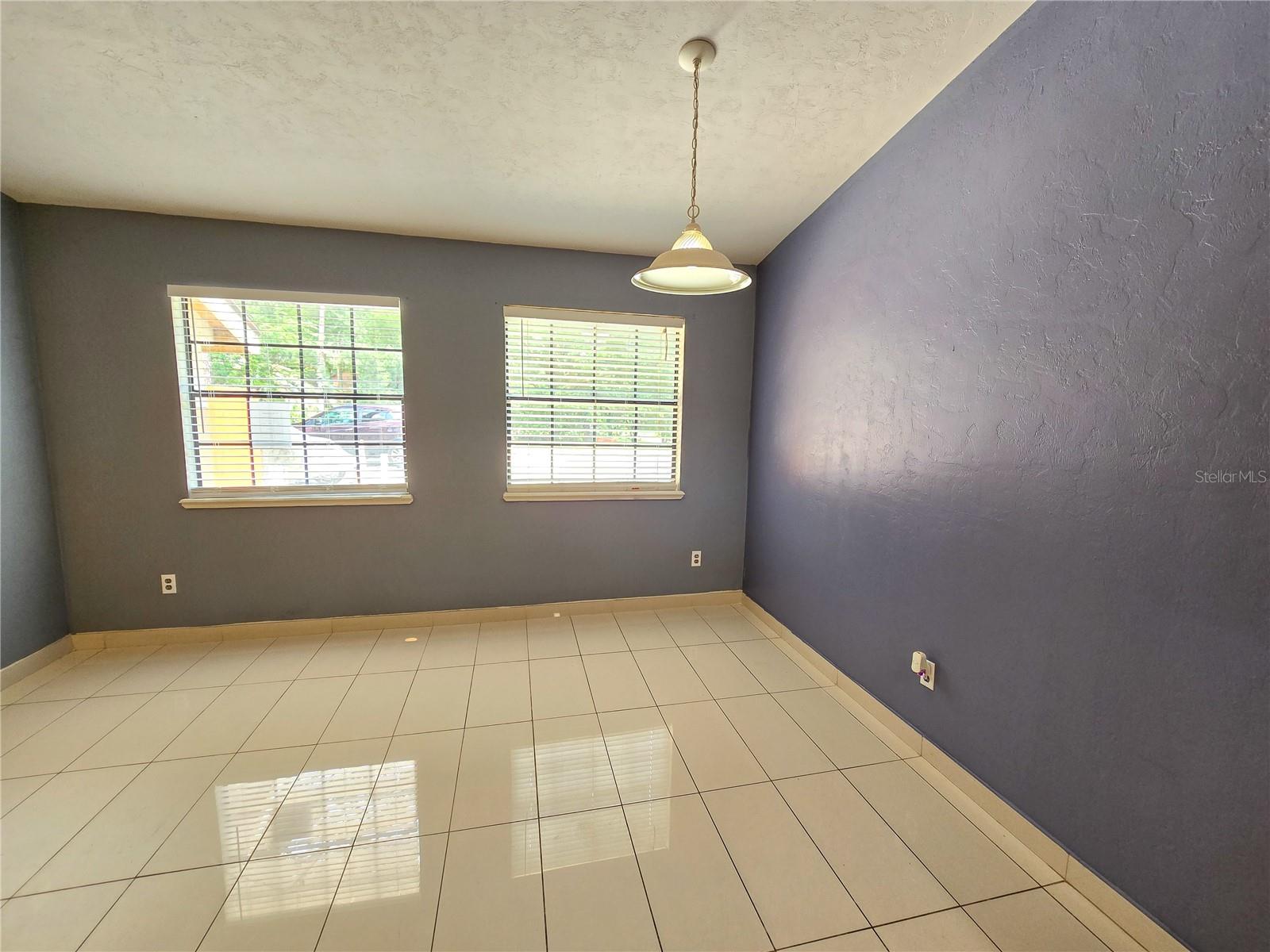 7030 46th Avenue, FL