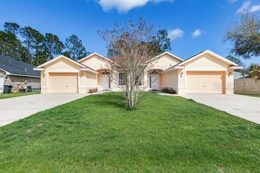 28 Karat Path, FL