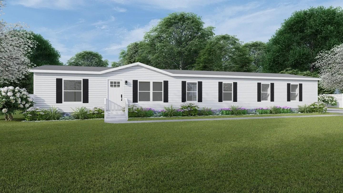 40410 Country Rd, FL
