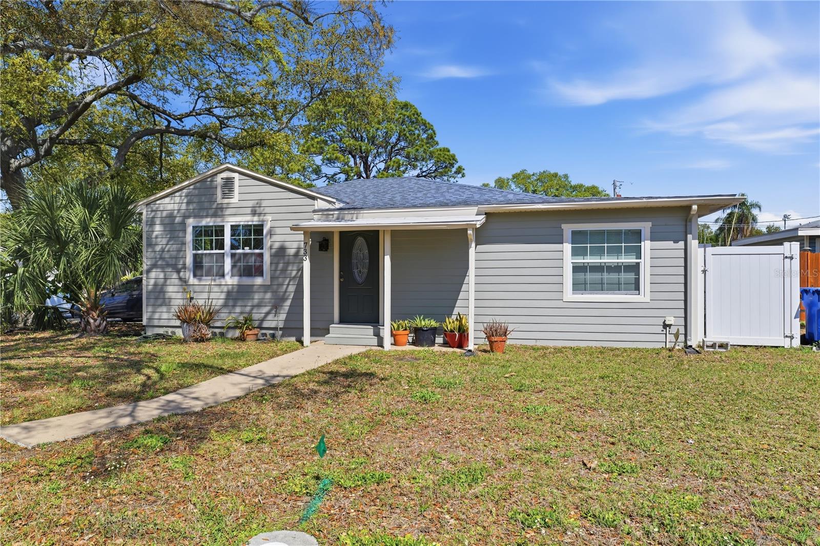 733 61st Avenue, FL
