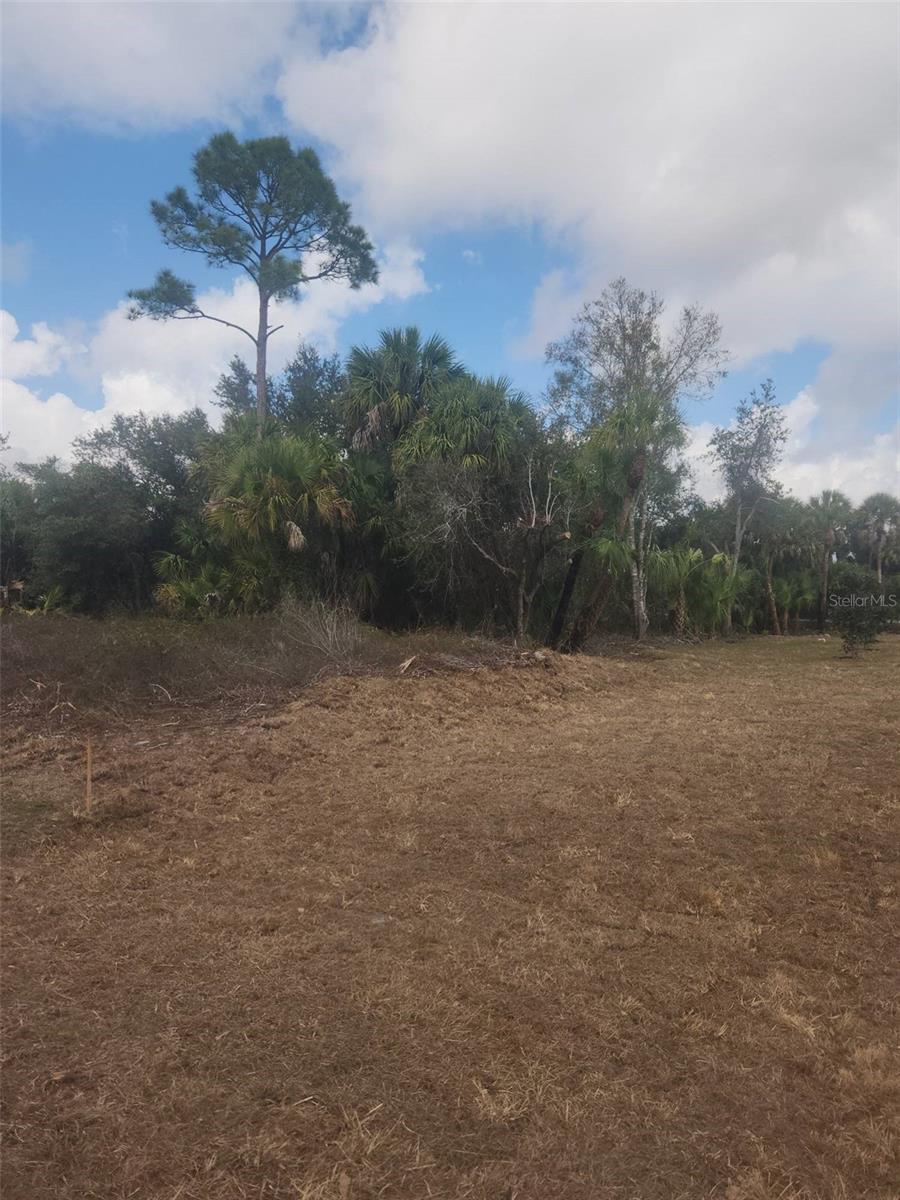S San Mateo Dr, FL