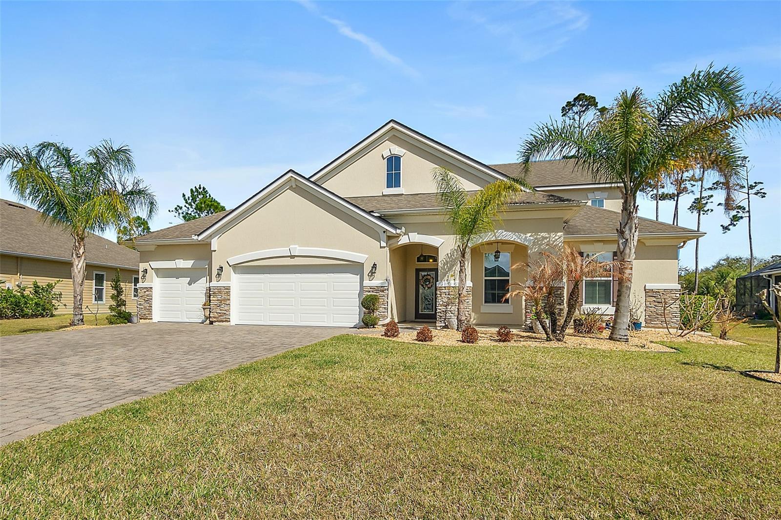 210 Ashford Lakes Circle, FL