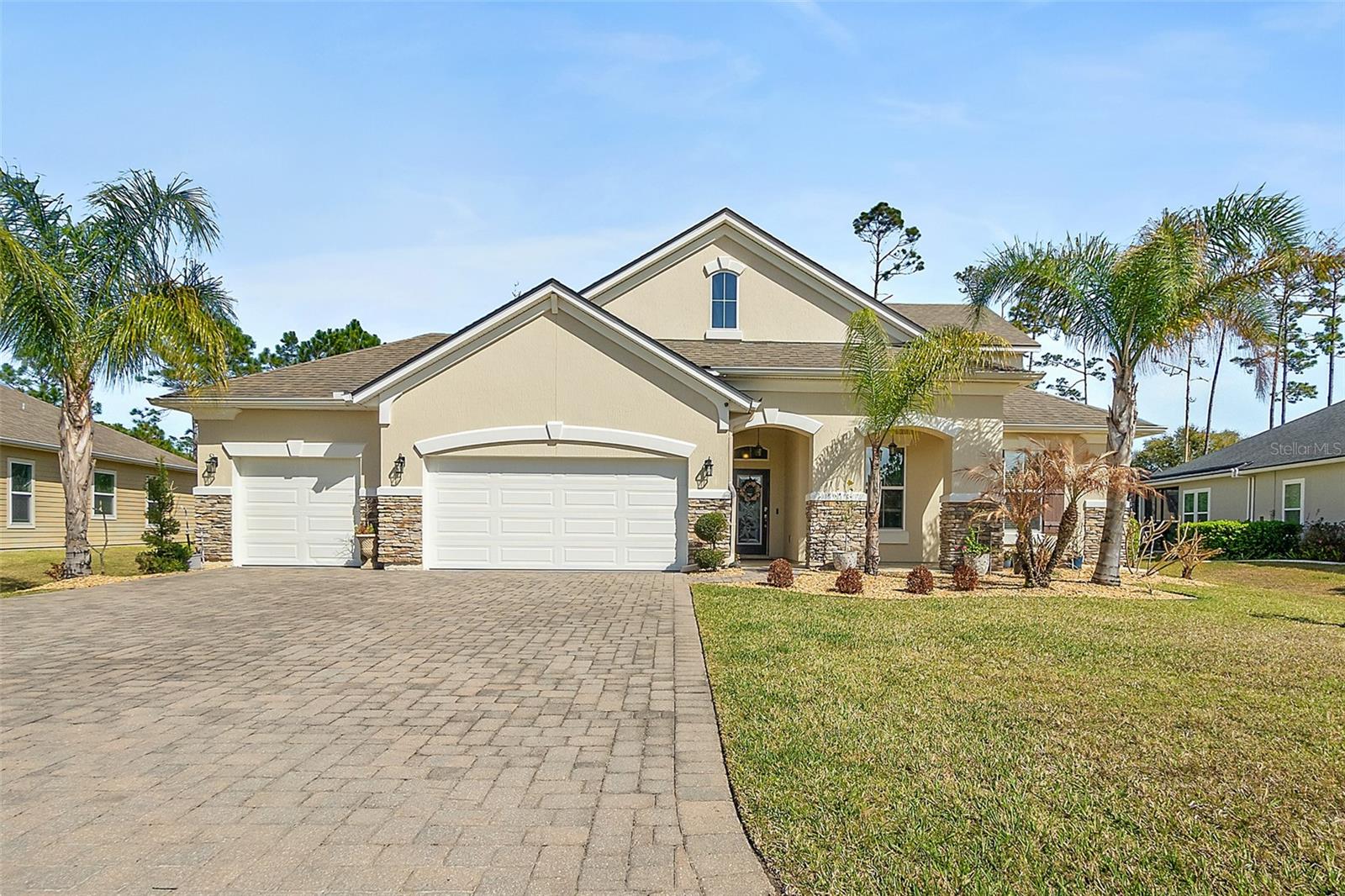 210 Ashford Lakes Circle, FL