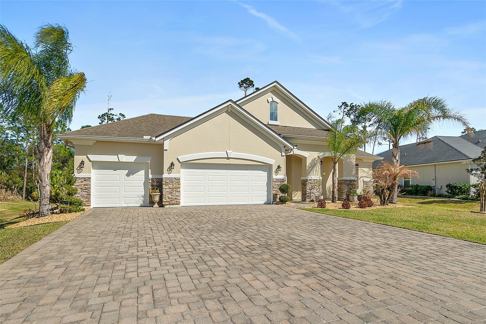 210 Ashford Lakes Circle, FL