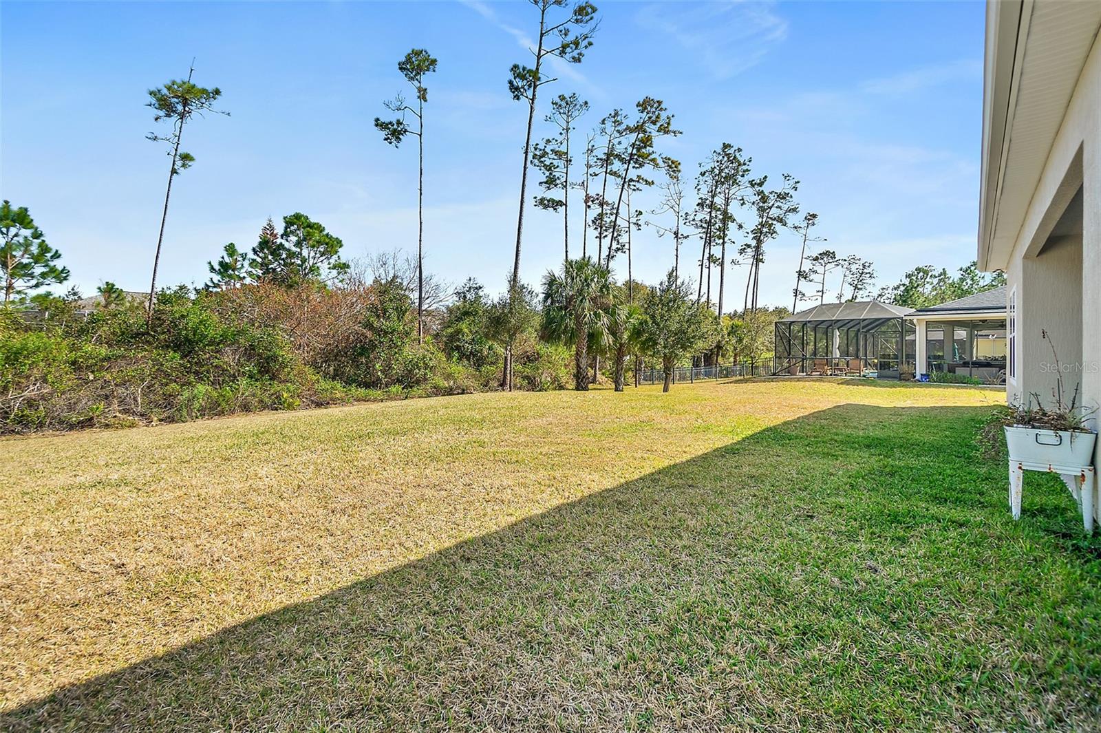 210 Ashford Lakes Circle, FL