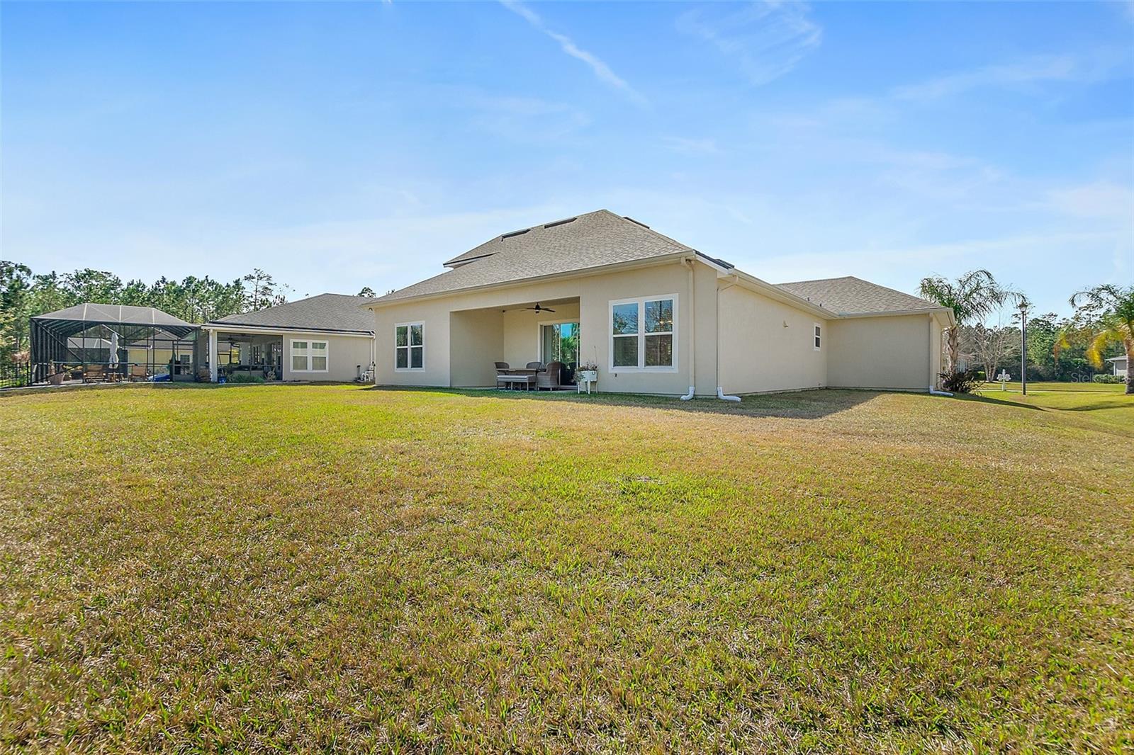 210 Ashford Lakes Circle, FL