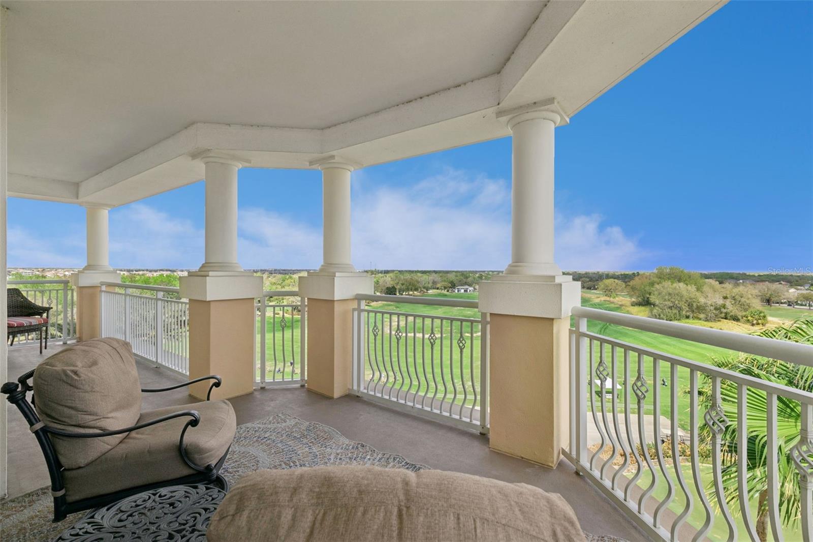 7593 Gathering Drive, FL