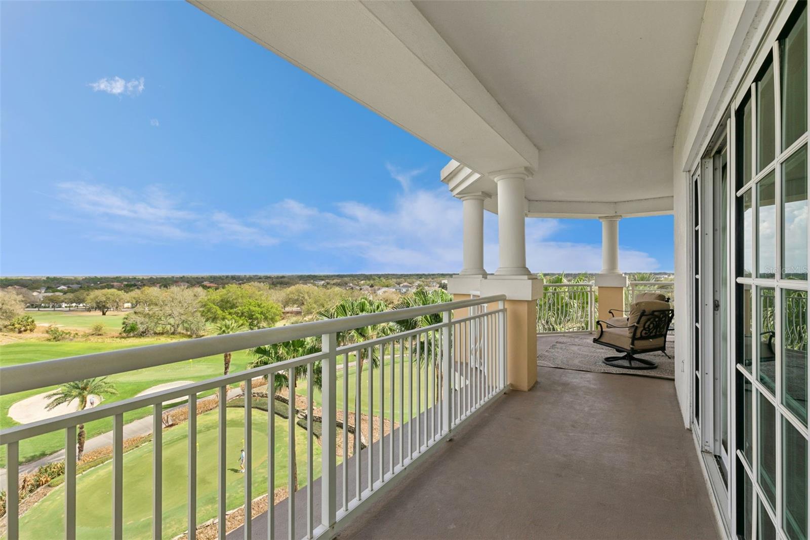 7593 Gathering Drive, FL