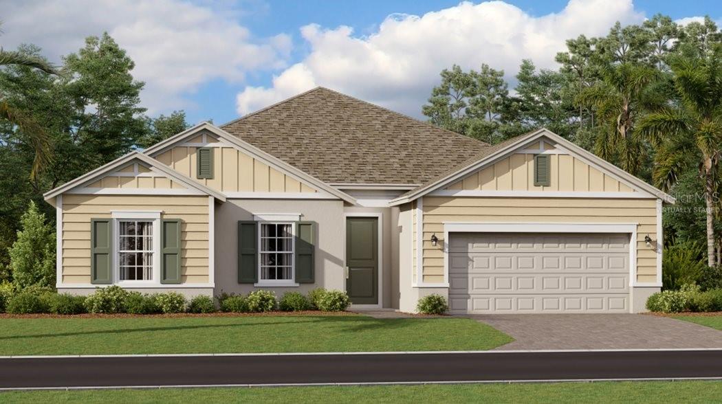 669 Tundra Loop, FL