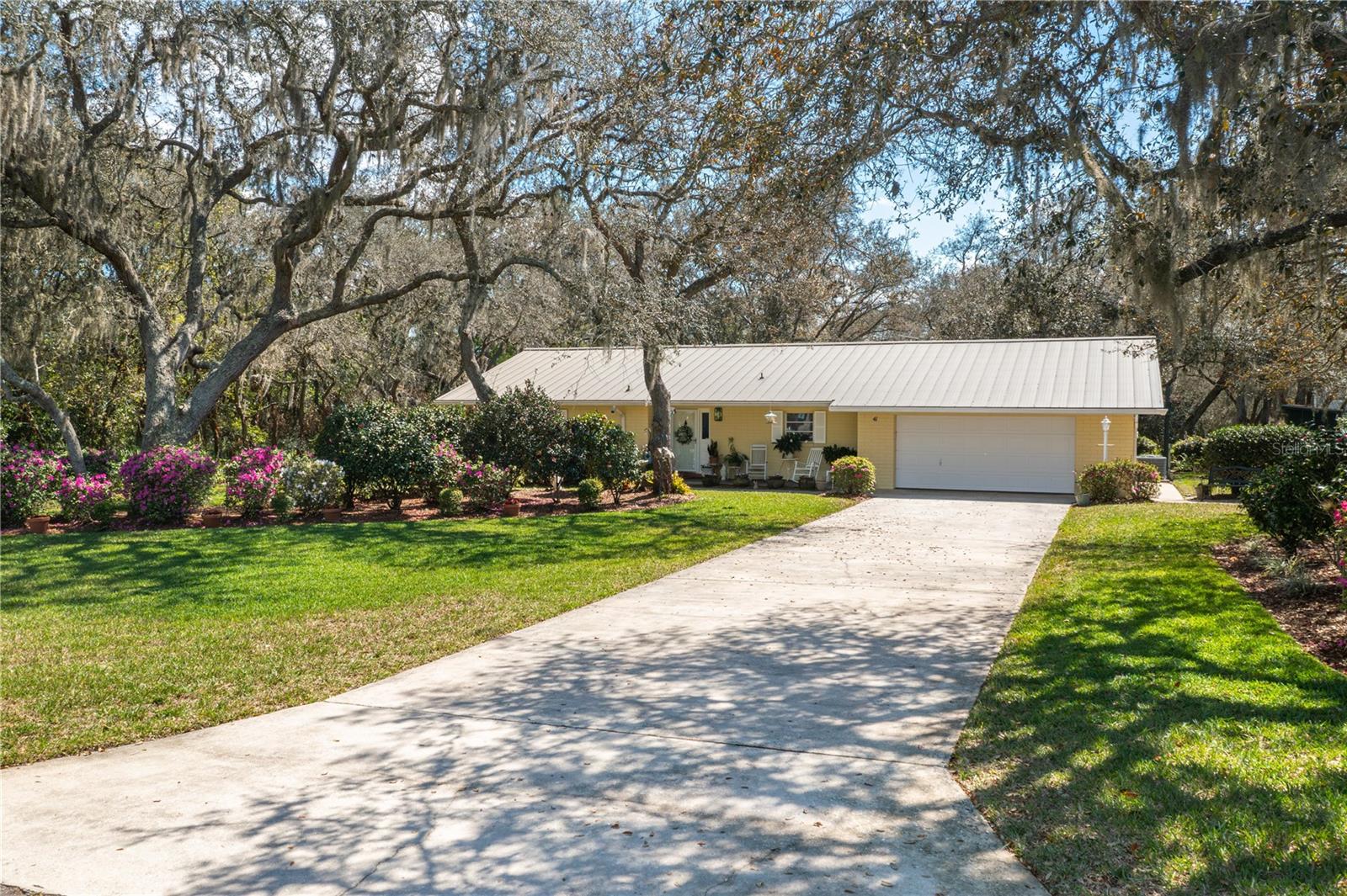 41 Spring Ln, FL