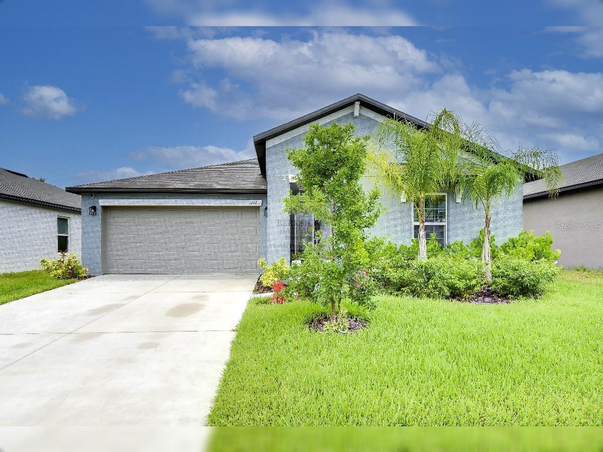 1412 Tahitian Sunrise Drive, FL