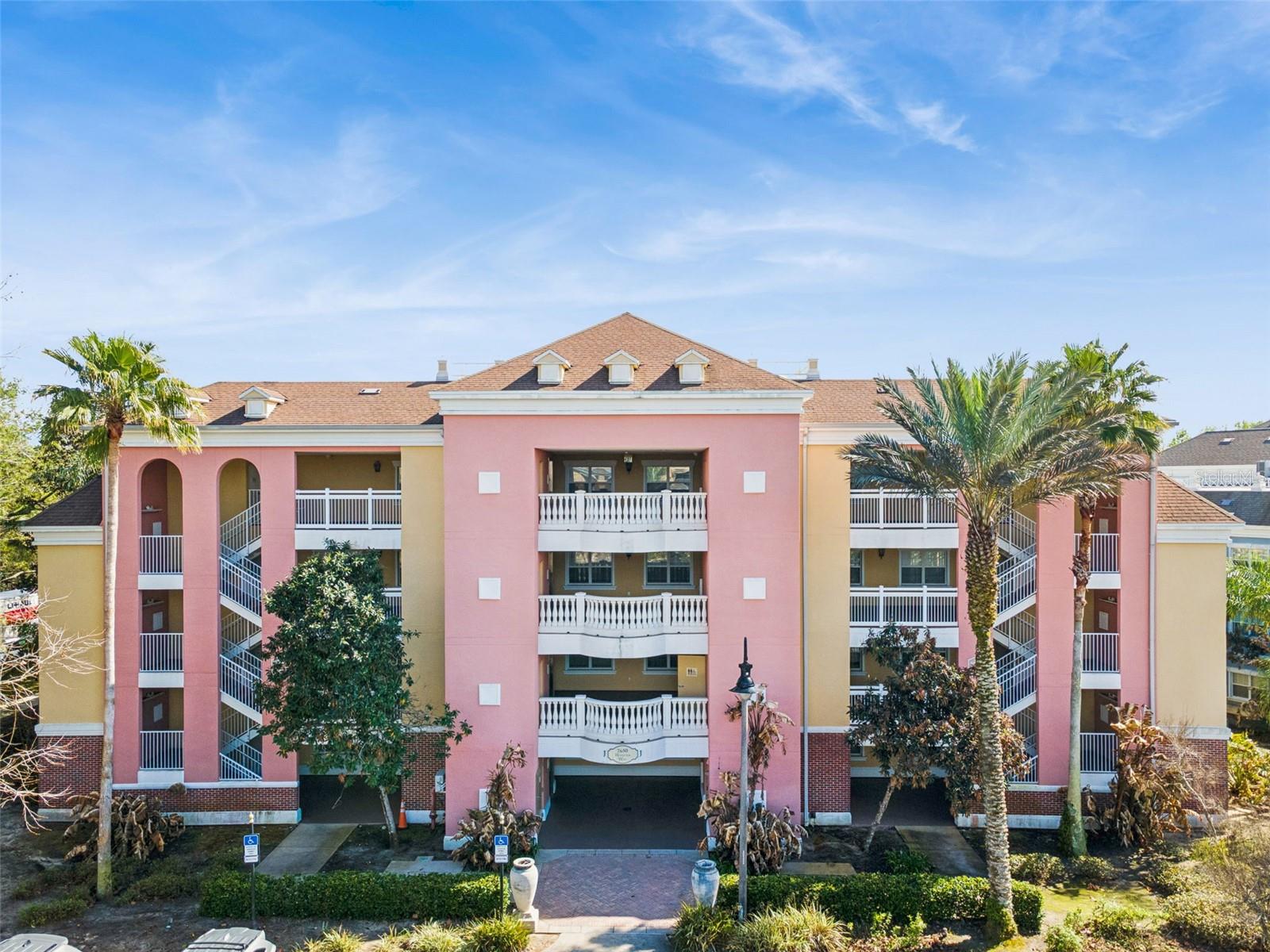 7650 Whisper Way, FL
