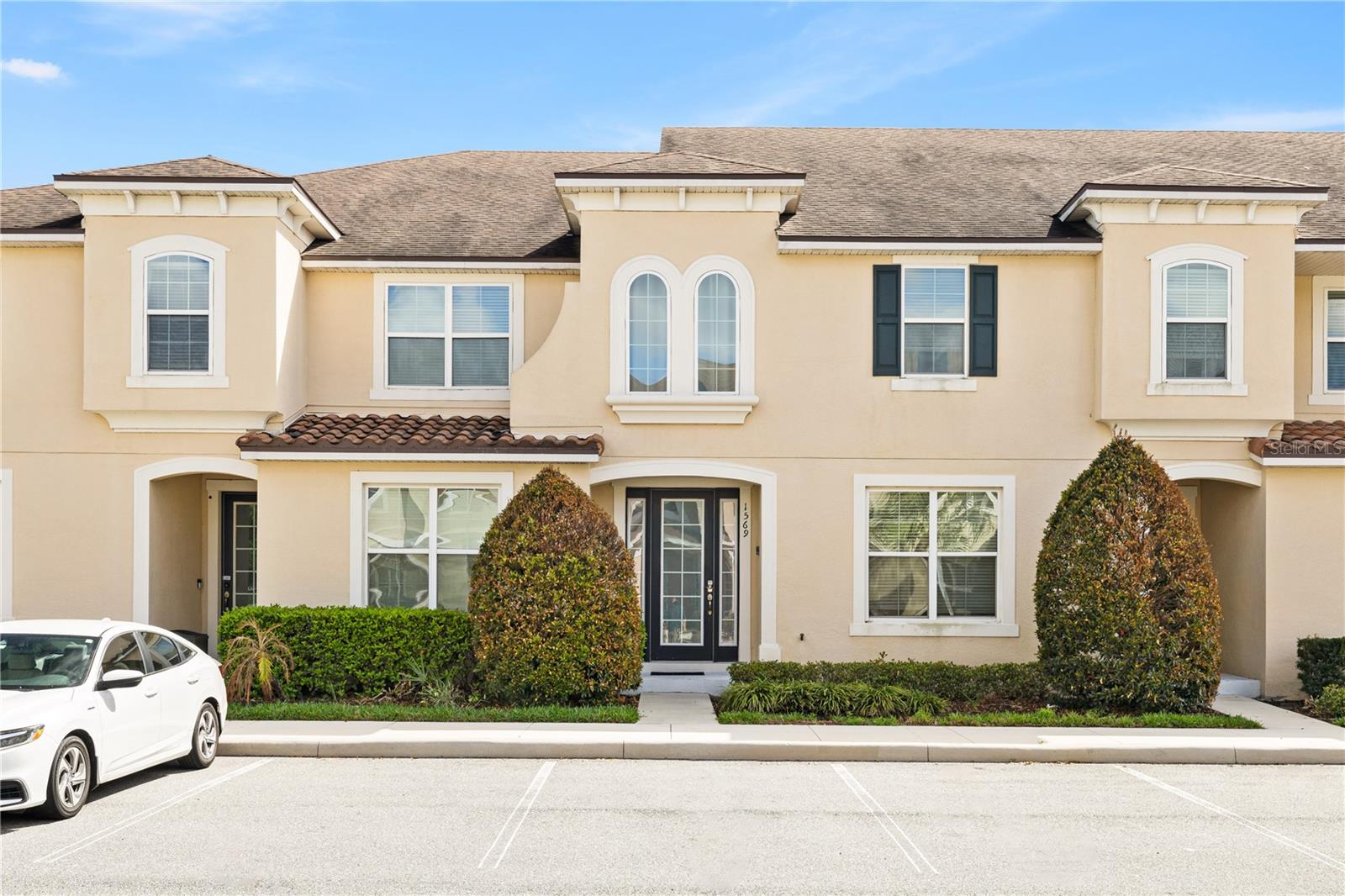 1569 Carey Palm Cir, FL