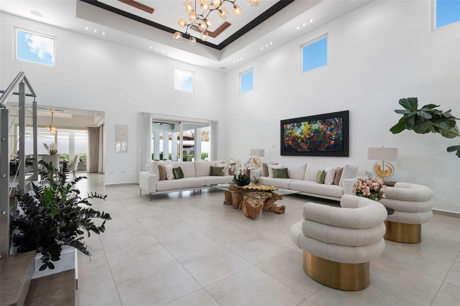 313 Camino Los Cedros, PR