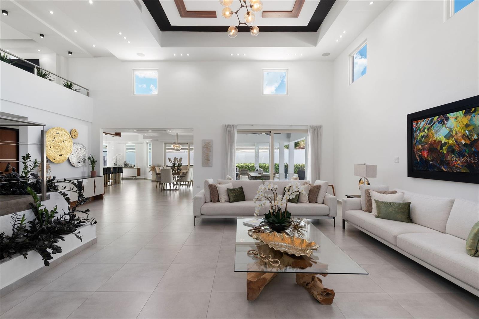 313 Camino Los Cedros, PR