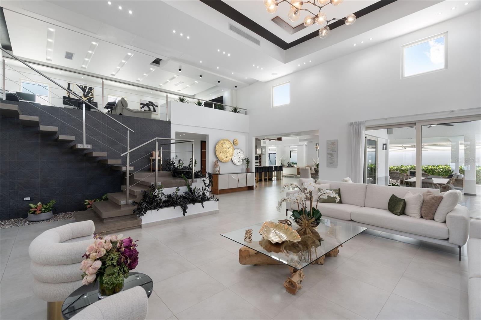 313 Camino Los Cedros, PR