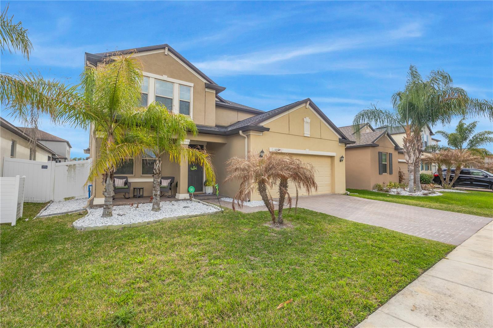13223 Satin Lily Drive, FL