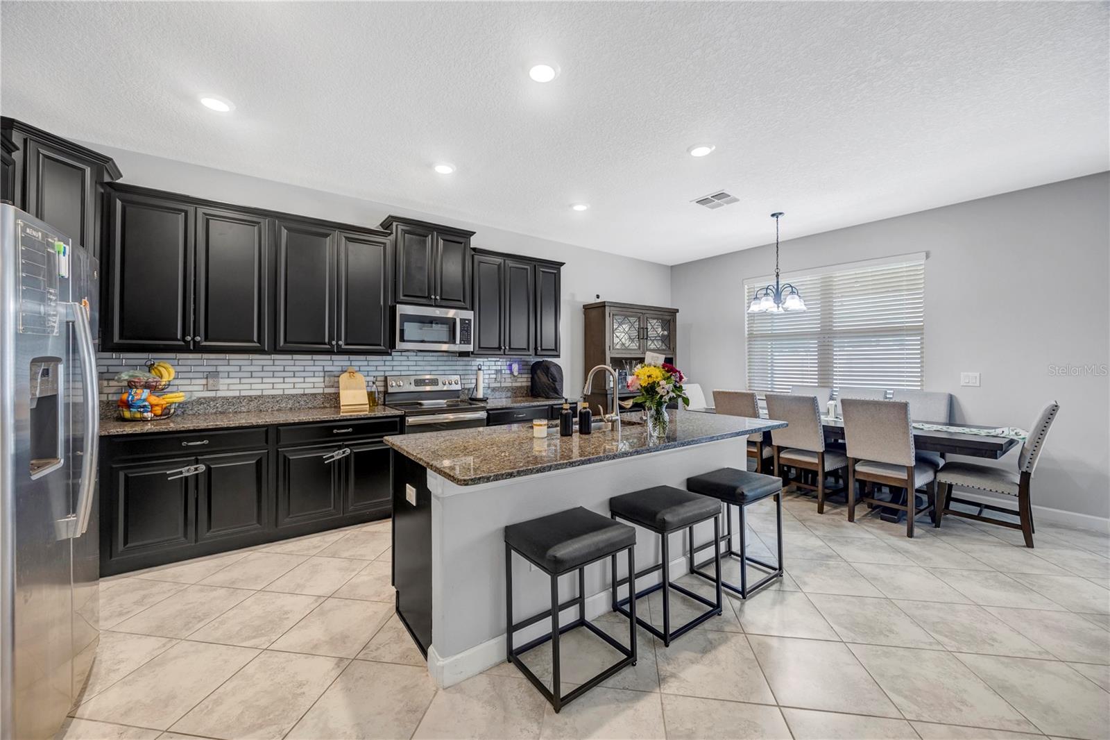 13223 Satin Lily Drive, FL