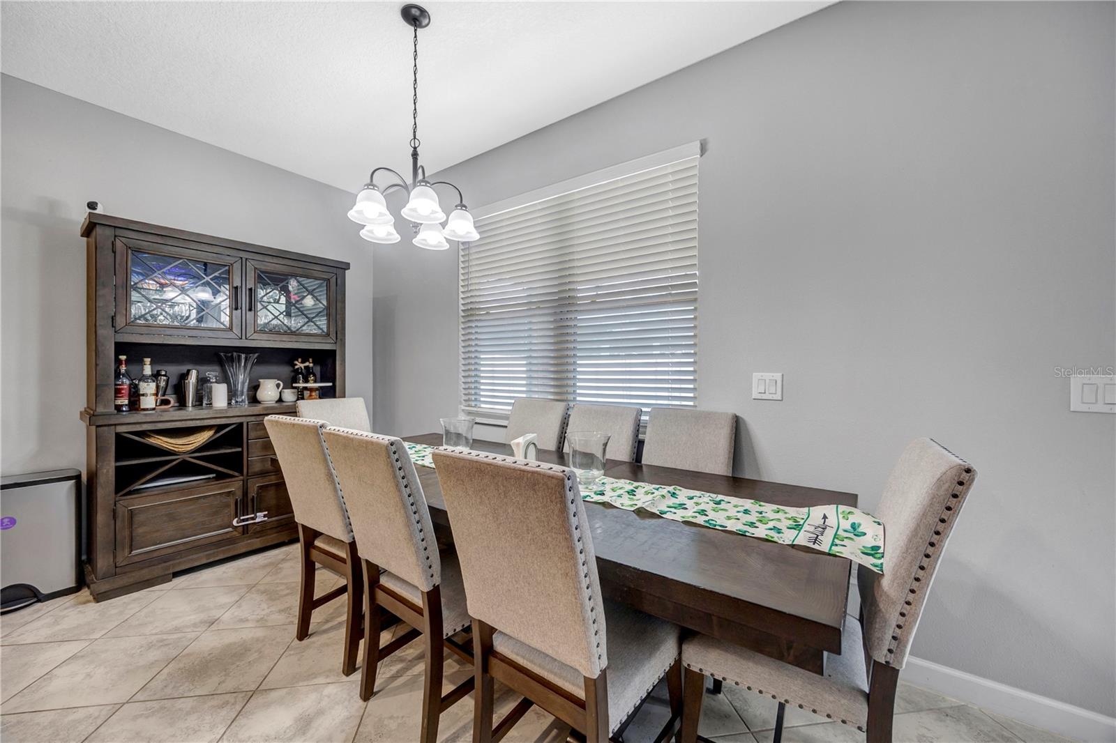 13223 Satin Lily Drive, FL