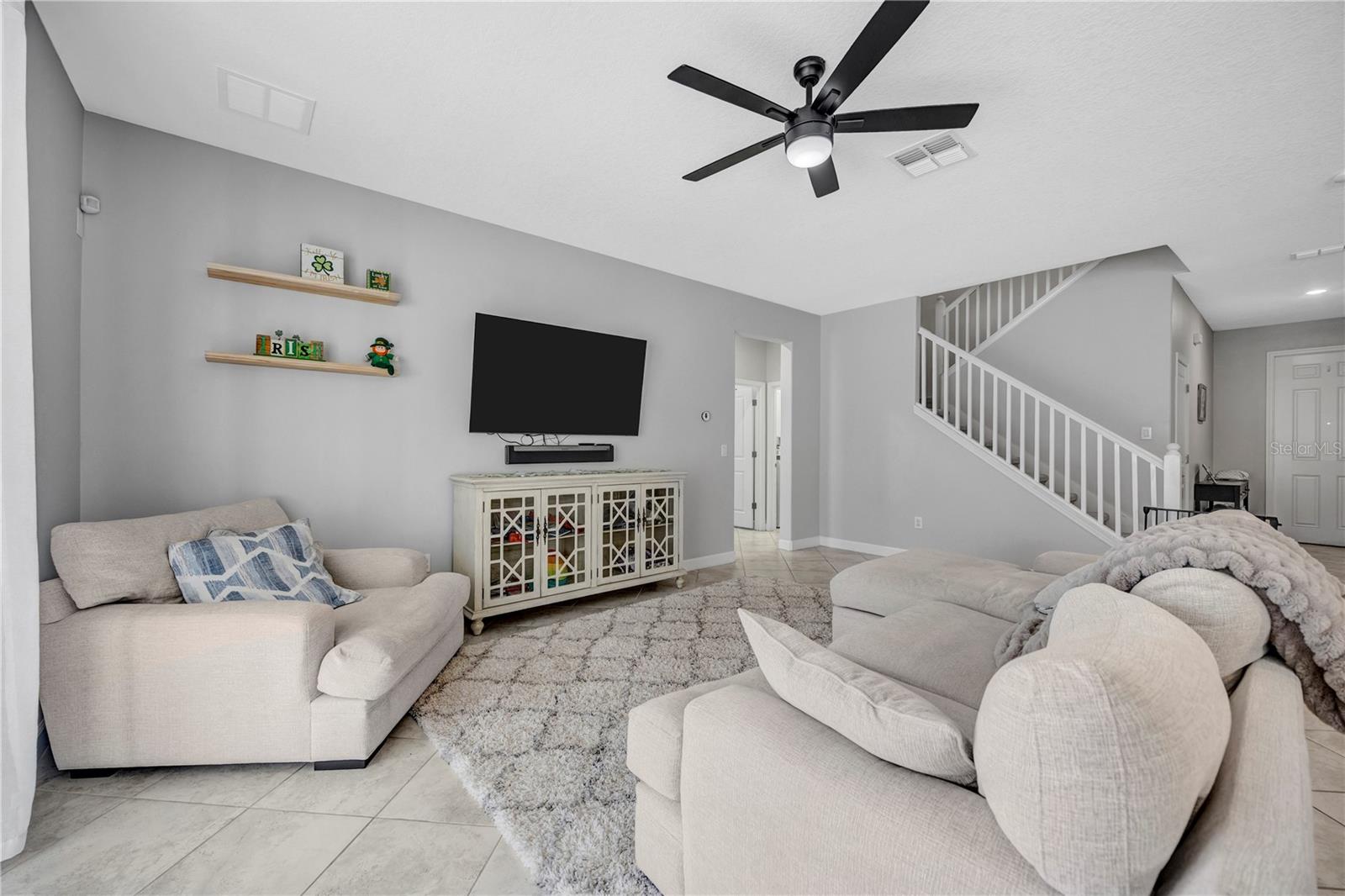 13223 Satin Lily Drive, FL