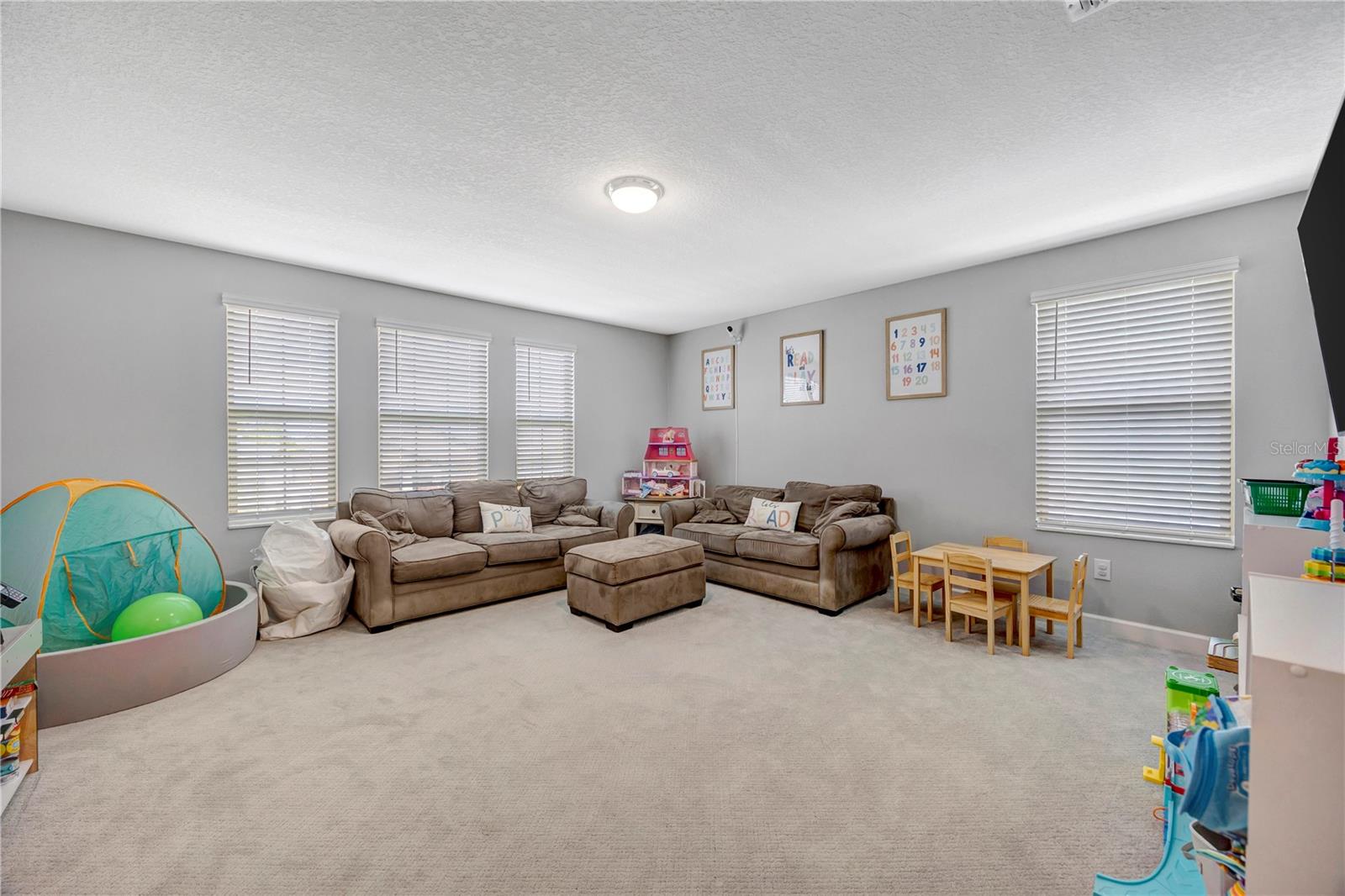 13223 Satin Lily Drive, FL