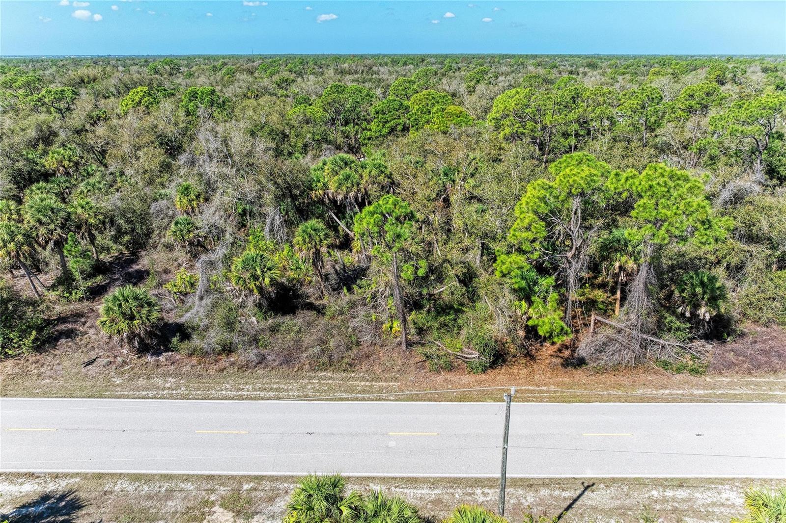 3115 Como Street, FL