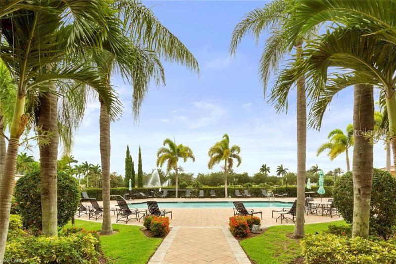 1865 Florida Club Dr #6211, FL
